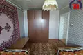 Casa 67 m² Rudnya, Belarús