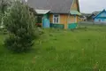 Haus 44 m² Ilya, Belarus