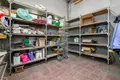 Propriété commerciale 73 m² à Varsovie, Pologne