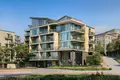 Apartamento 4 habitaciones 259 m² Beyoglu, Turquía