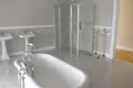 Коттедж 492 м² Сёмково, Беларусь