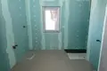 Dom 134 m² Daszewice, Polska