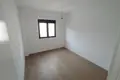 Mieszkanie 2 pokoi 69 m² Budva, Czarnogóra