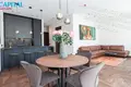 Дом 181 м² Каунас, Литва
