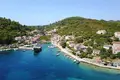 Villa de tres dormitorios 297 m² Dubrovnik, Croacia