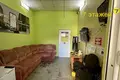 Commercial property 205 m² in Minsk, Belarus