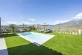 Casa 3 habitaciones 203 m² Španjolska, Španjolska