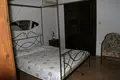 Дом 4 спальни 280 м² Агиа Марина, Греция