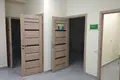 Office 231 m² in Moscow, Russia