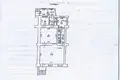 Коммерческое помещение 102 м² Одесса, Украина
