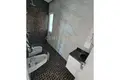 Wohnung 3 zimmer 109 m² Durrës, Albanien