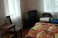 Casa 74 m² Lahojsk, Belarús