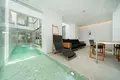 4-Zimmer-Villa 352 m² Provinz Phuket, Thailand