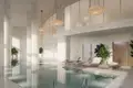 Квартира 2 комнаты  Малага, Испания