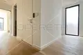 Apartamento 3 habitaciones 182 m² Zagreb, Croacia