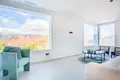 Dom 4 pokoi 573 m² Hiszpania, Hiszpania