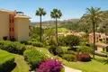 3 bedroom apartment 101 m² Benahavis, Spain