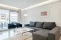 Appartement 3 chambres  San Pedro Alcantara, Espagne