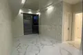 1 bedroom apartment 57 m² Tbilisi, Georgia