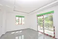 Apartamento 2 habitaciones  Mahmutlar, Turquía