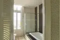 Apartamento 2 habitaciones 145 m² Karon, Tailandia