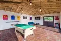 Вилла 3 спальни 300 м² Город Ровинь, Хорватия