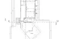 Villa 7 chambres 350 m² Trilofos, Grèce
