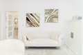 Dom 4 pokoi 123 m² Orihuela, Hiszpania