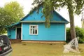 Maison 51 m² Tevielski sielski Saviet, Bélarus