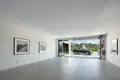 Villa 8 bedrooms  San Pedro Alcantara, Spain