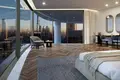 Kompleks mieszkalny JUMEIRAH LIVING