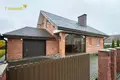Maison 163 m² Lieskauka, Bélarus