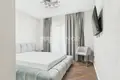 3 bedroom apartment 119 m² Grad Rovinj, Croatia