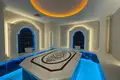 1 bedroom apartment  Alanya, Turkey