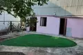 Casa de campo 3 habitaciones 150 m² Kobuleti, Georgia