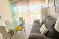 Wohnung 1 Schlafzimmer 45 m² Dos Hermanas, Spanien