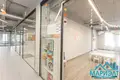 Büro 781 m² Minsk, Belarus