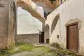 Castillo 2 229 m² Sentjernej, Eslovenia