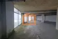 Gewerbefläche 259 m² Durrës, Albanien
