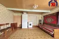 House 80 m² Krasnienski sielski Saviet, Belarus