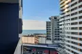 Studio 1 zimmer 47 m² Batumi, Georgien