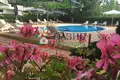 Appartement 46 m² Nessebar, Bulgarie