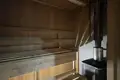 Casa 59 m² Krupki, Belarús