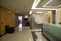 Офис 391 м² Москва, Россия