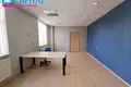 Nieruchomości komercyjne 500 m² w Mariampol, Litwa
