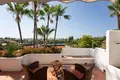 3 bedroom apartment 191 m² Dos Hermanas, Spain