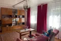 4 room house 98 m² Barysaw, Belarus