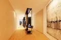 3 bedroom apartment 210 m² Funchal, Portugal