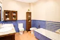 8 bedroom House 385 m² Spain, Spain
