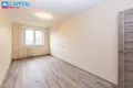 2 room apartment 44 m² Šiauliai, Lithuania
